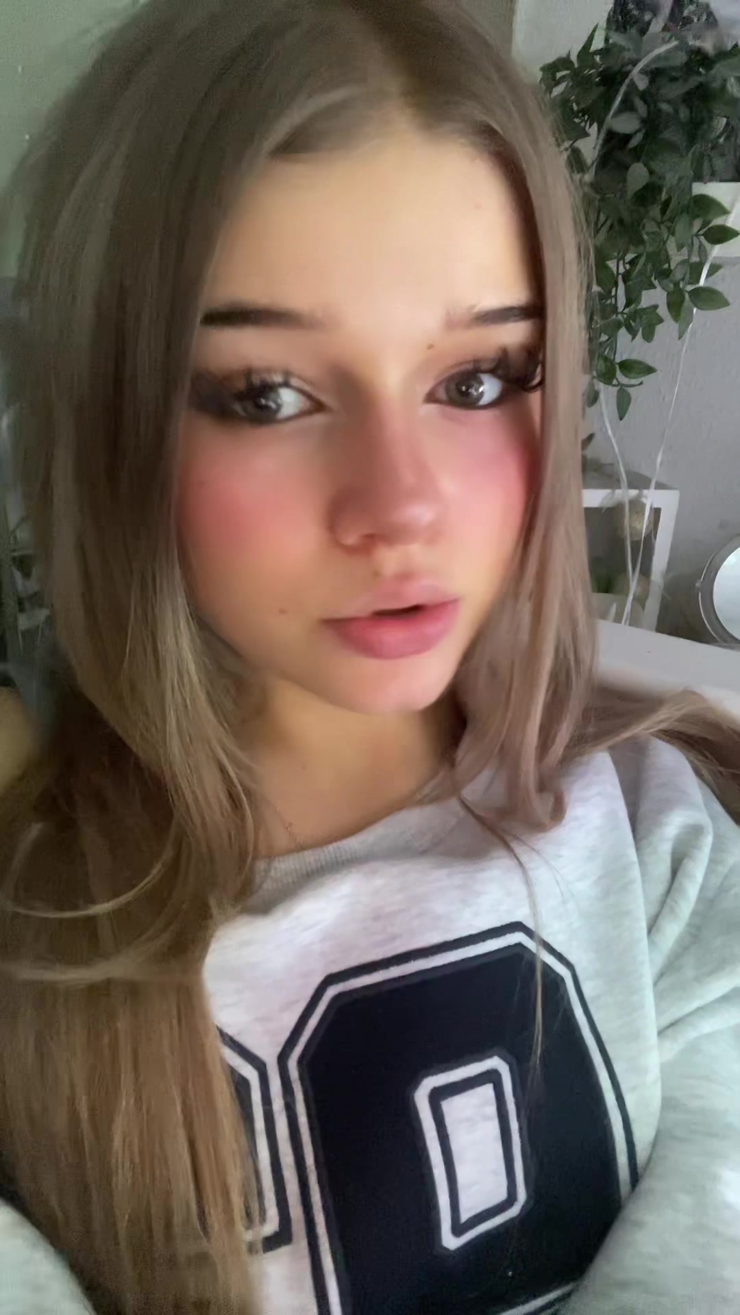 @nishanoderso