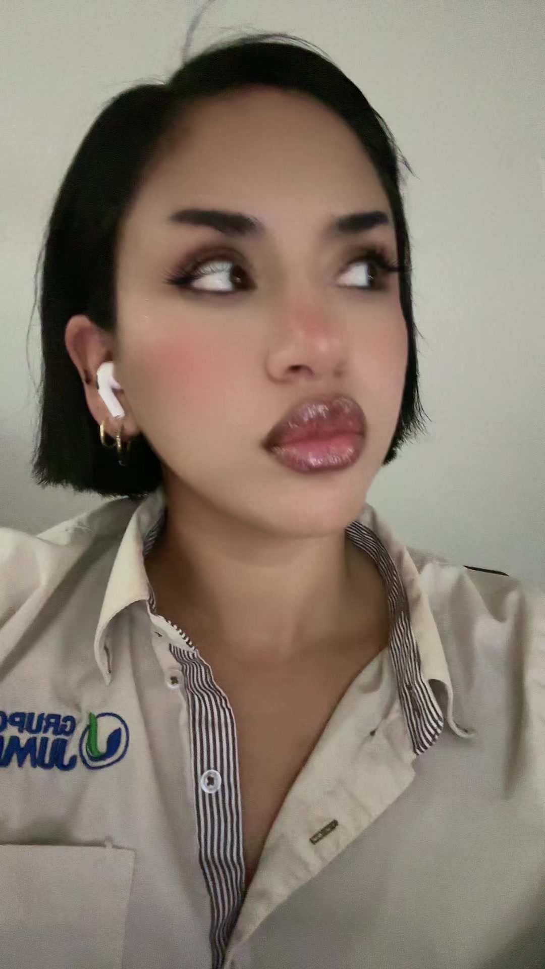 @YASS.
