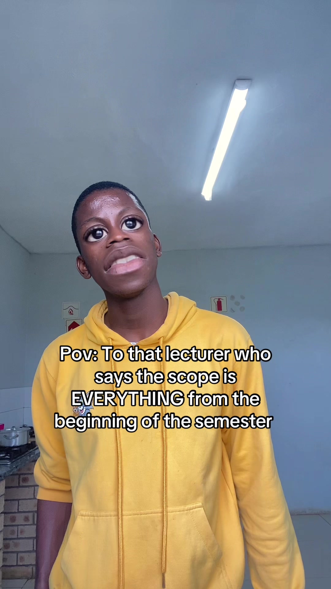 @s.mangaliso_madela_
