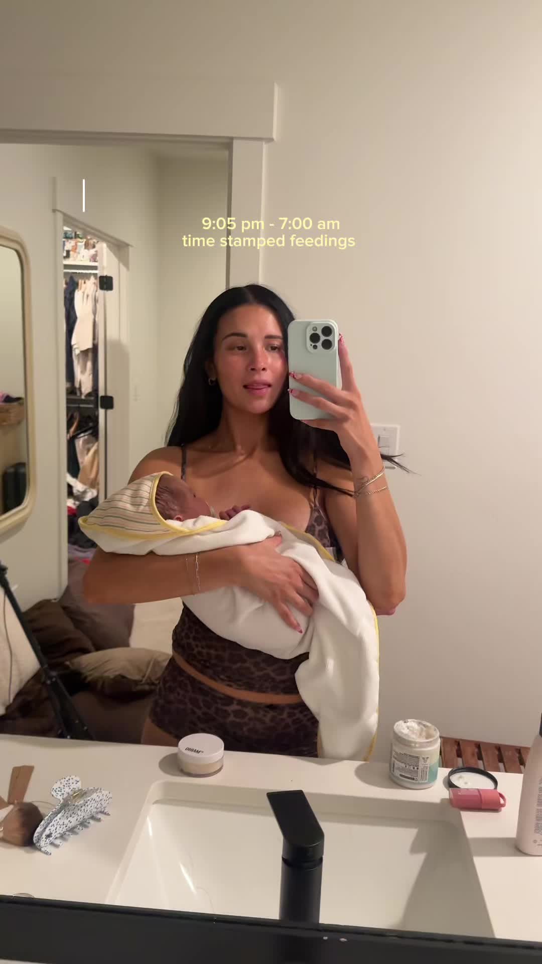 @Bella