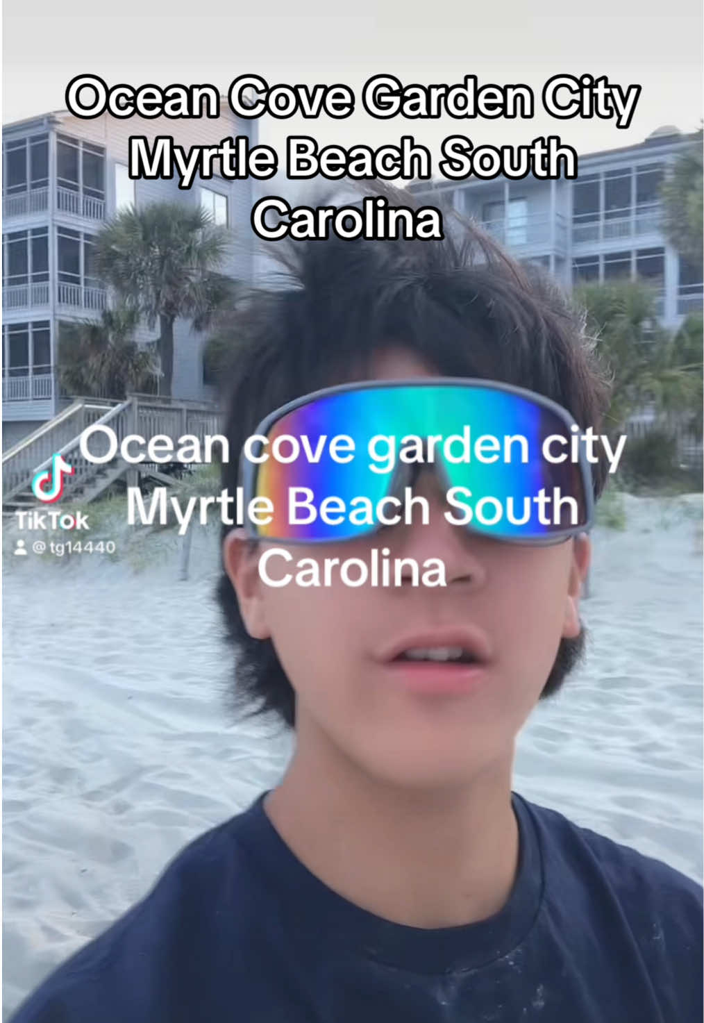 @tg_wrld_999