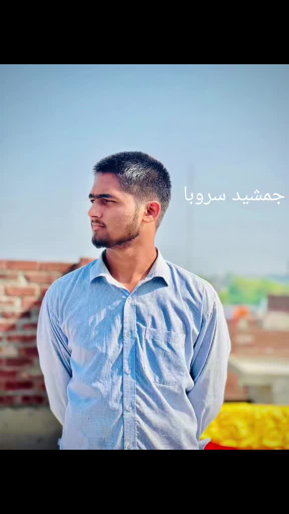 @▄︻デملک اشہباز اعوان سروبا 143═