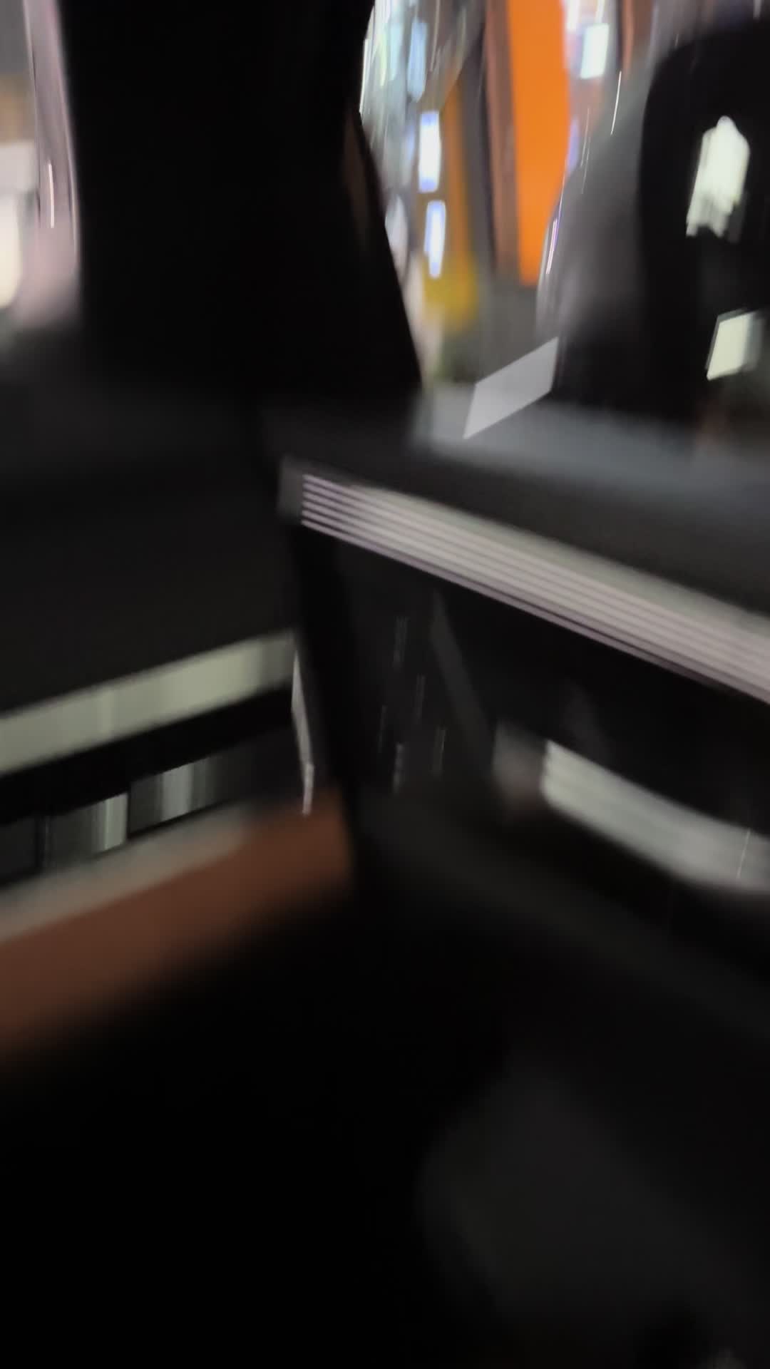 @datozhorzholiani9