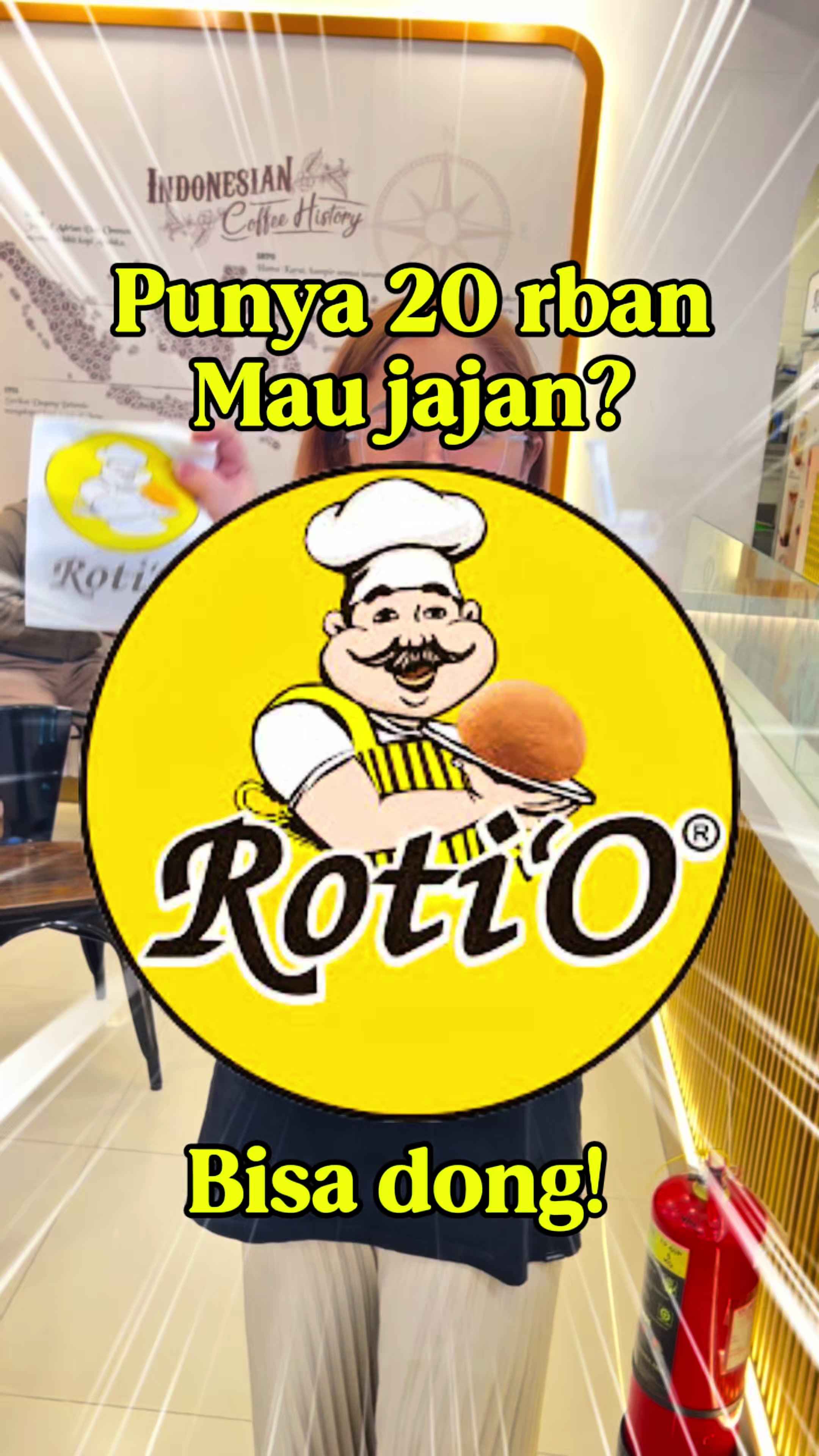 @Reviewrichan✅️