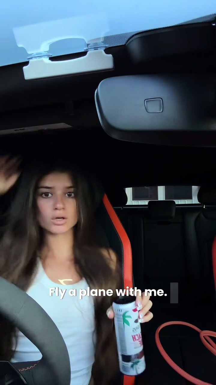 @Ven