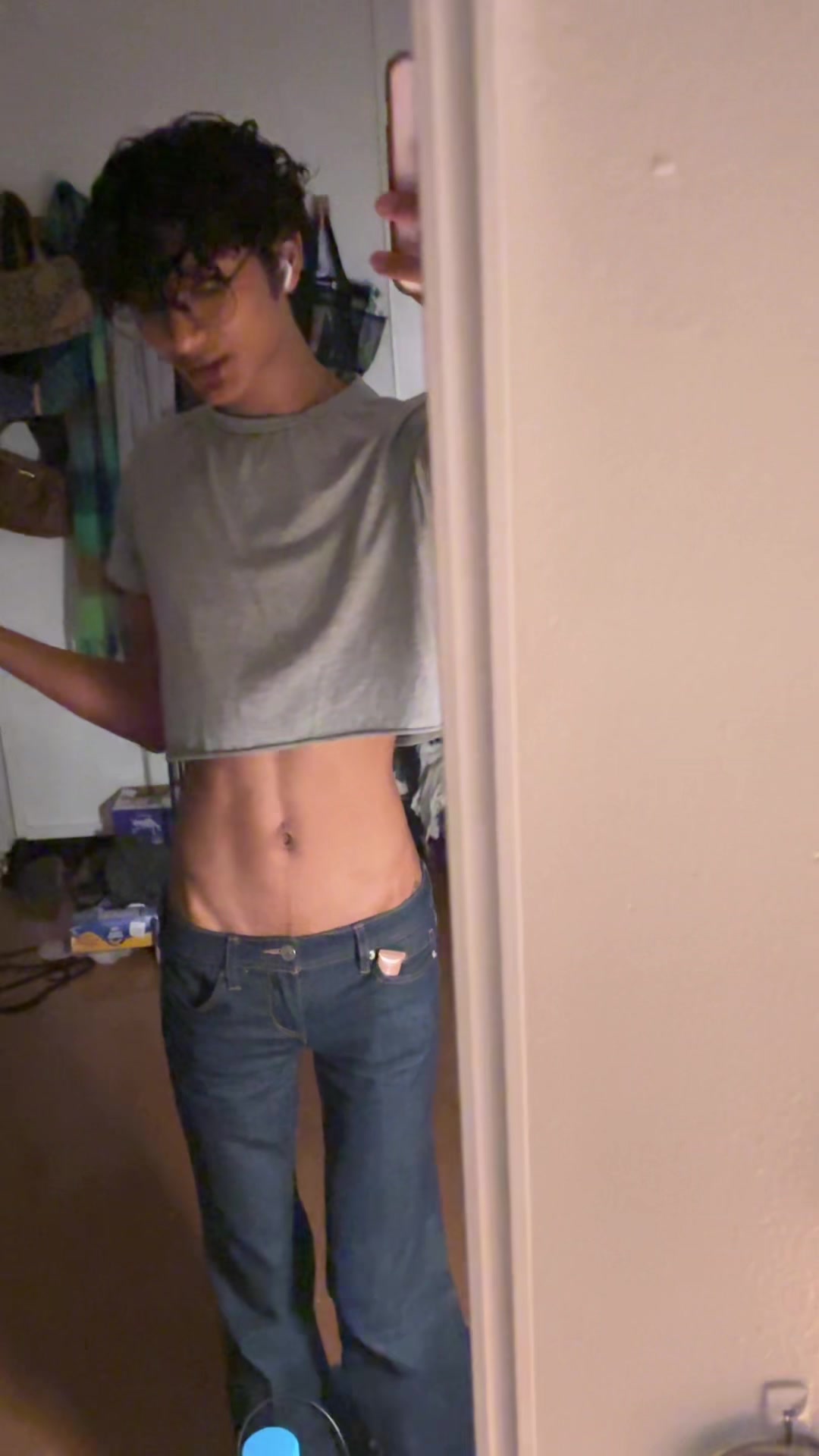 @user333120799