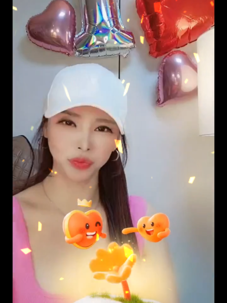 @๐๐์์ด๋ฌ๋ธ๐๐