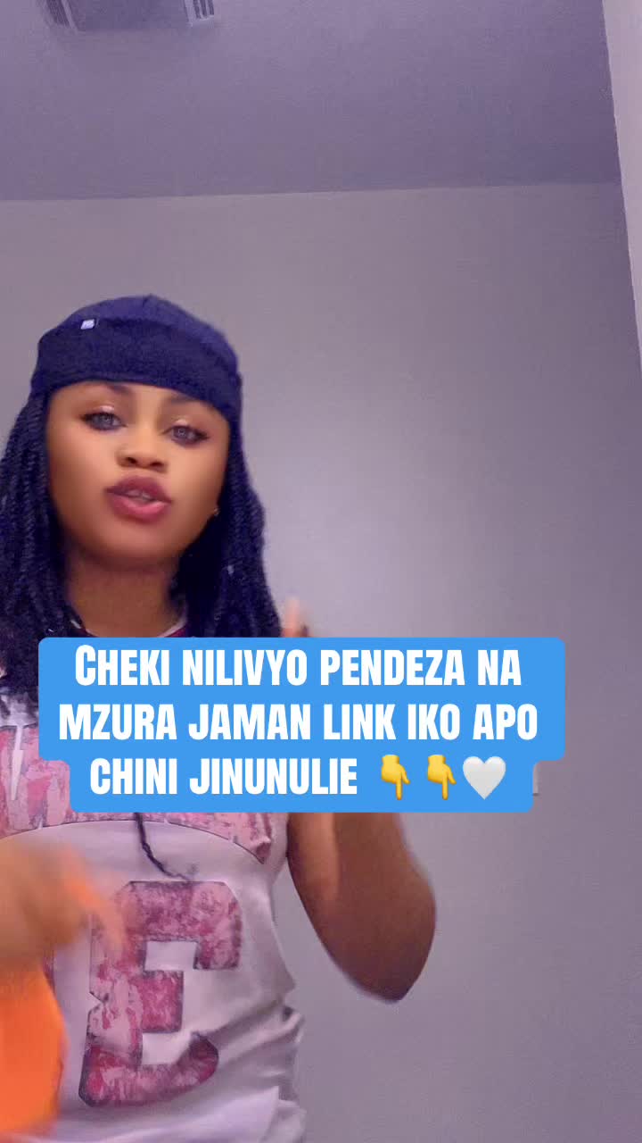 @Mermitakatembo ❤️🇨🇩