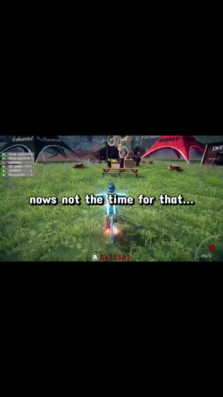 @BrandonTheGamer