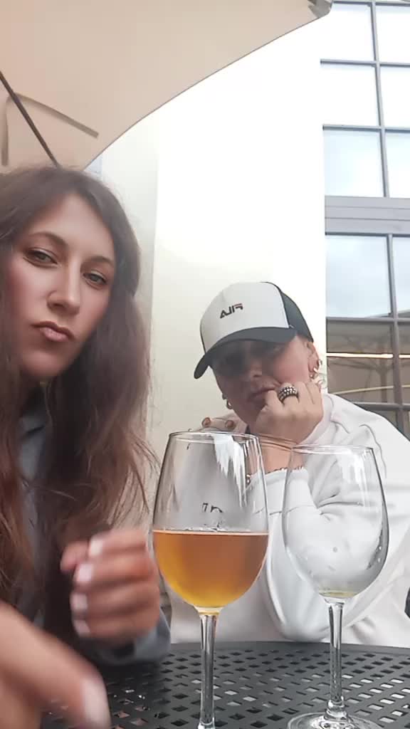 @Kaś