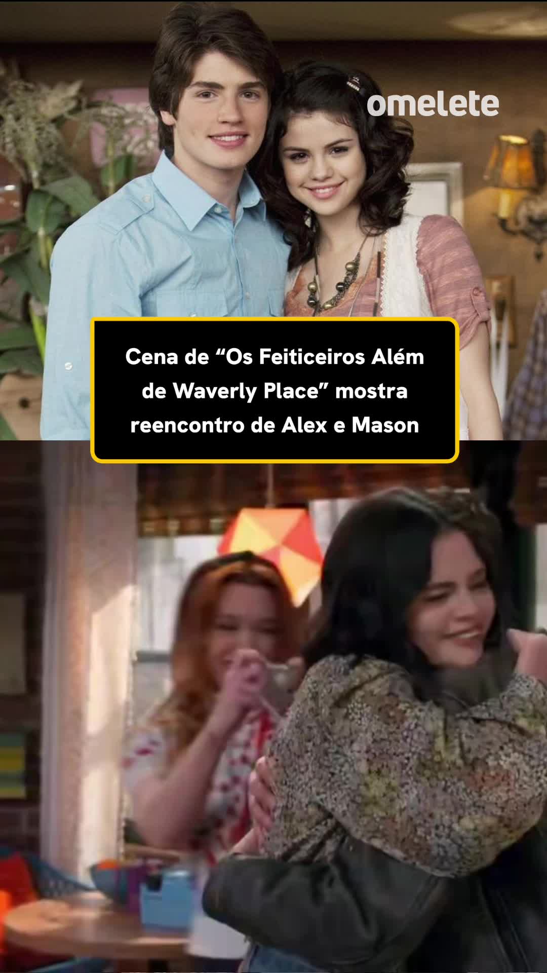 @Omelete