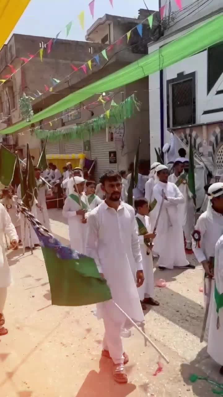 @Samundar khan