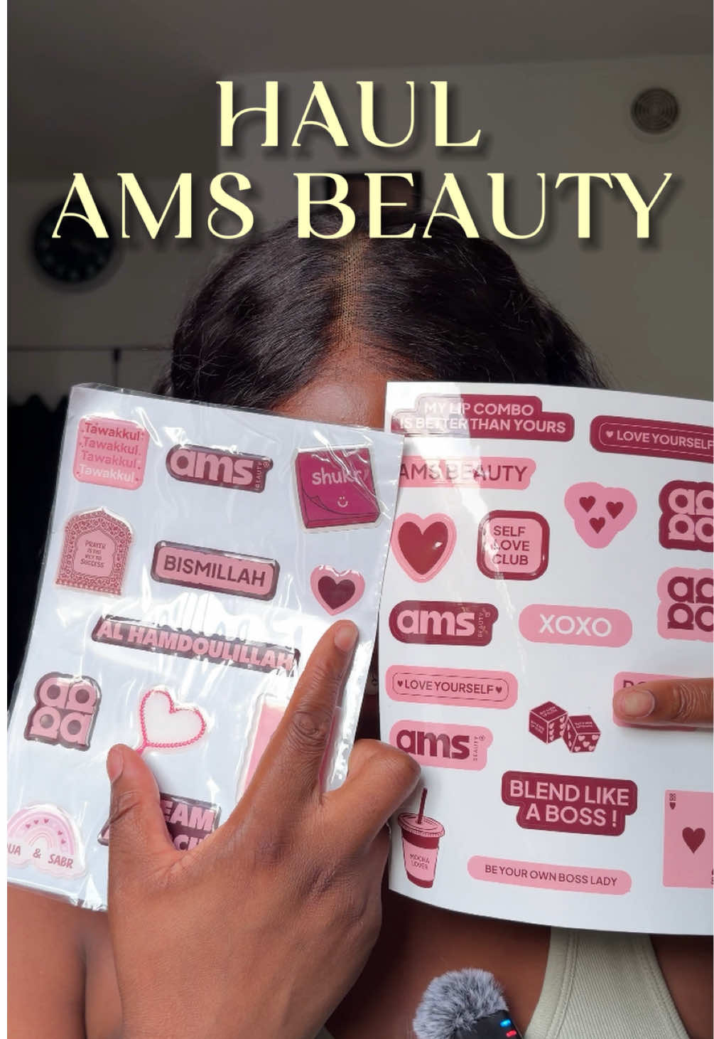 @Mimsoou 👑
