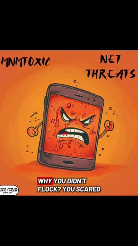 @MNMTOXIC