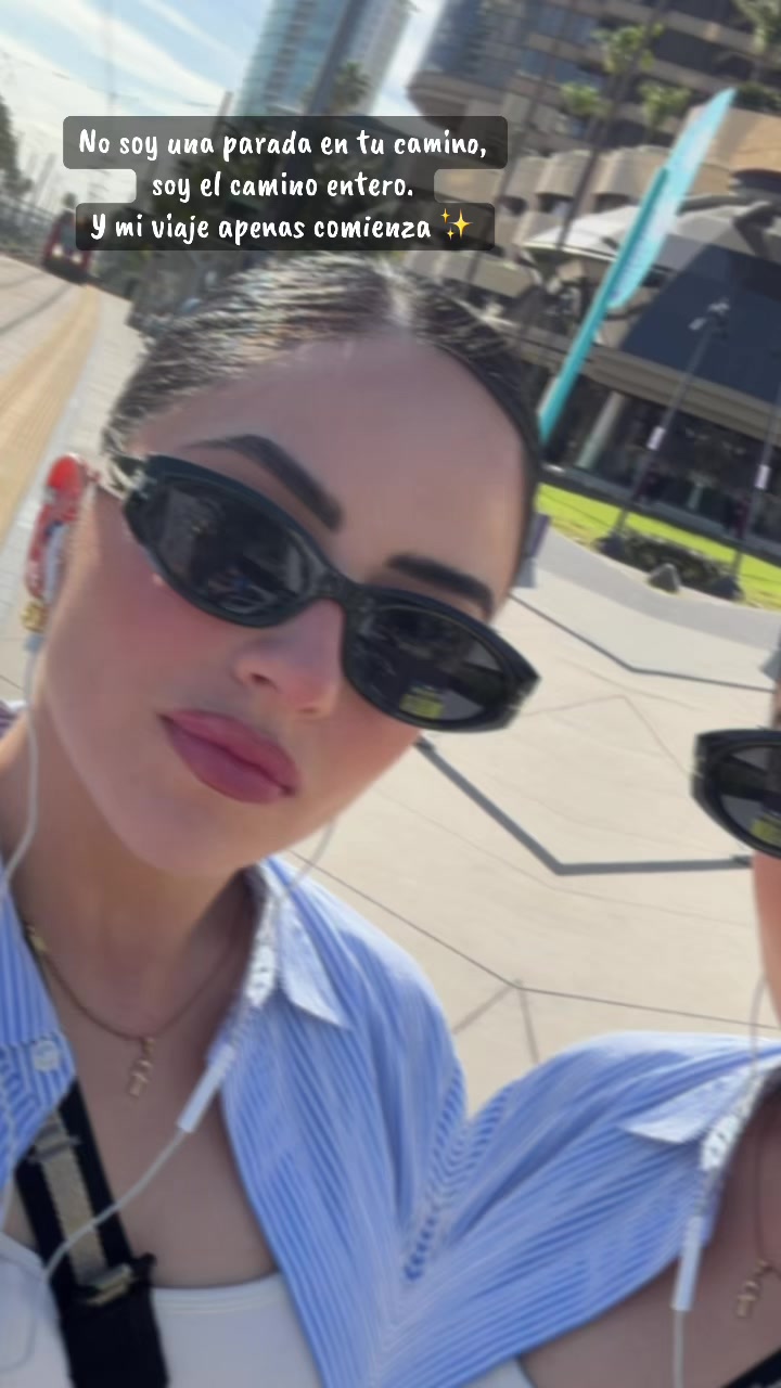 @Lucia Ramirez ✨