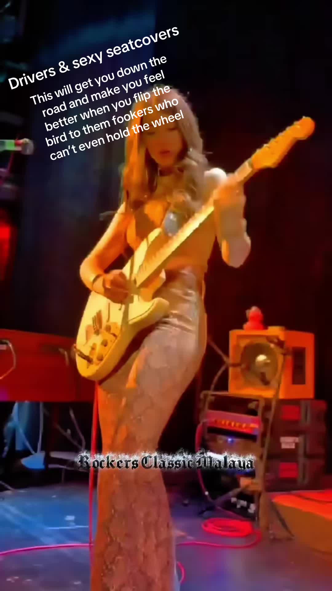 @MrTruckdriver1
