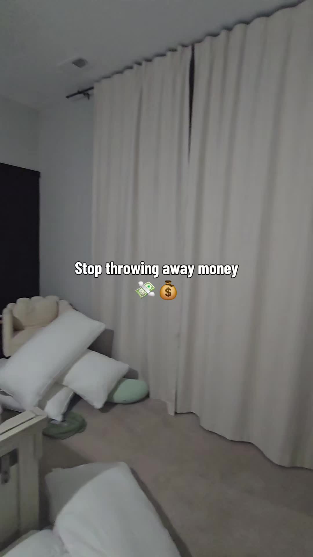 @Sam.Stewart