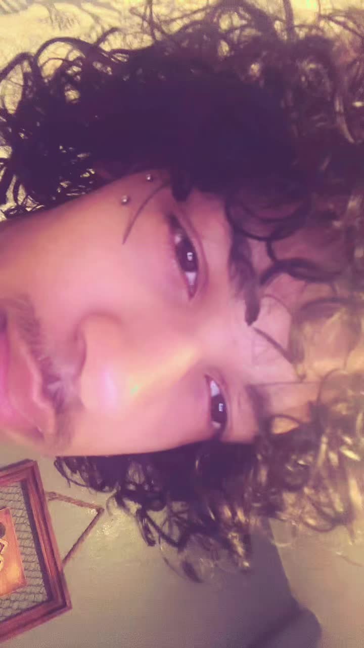 @swxaggy1