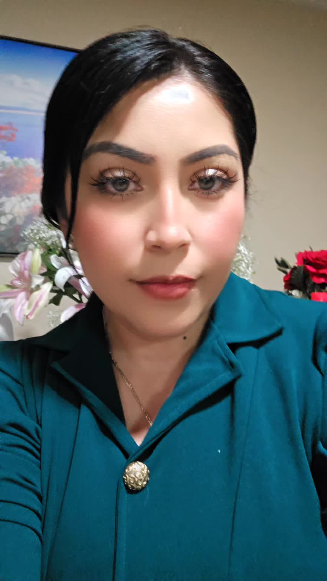 @Crissamor