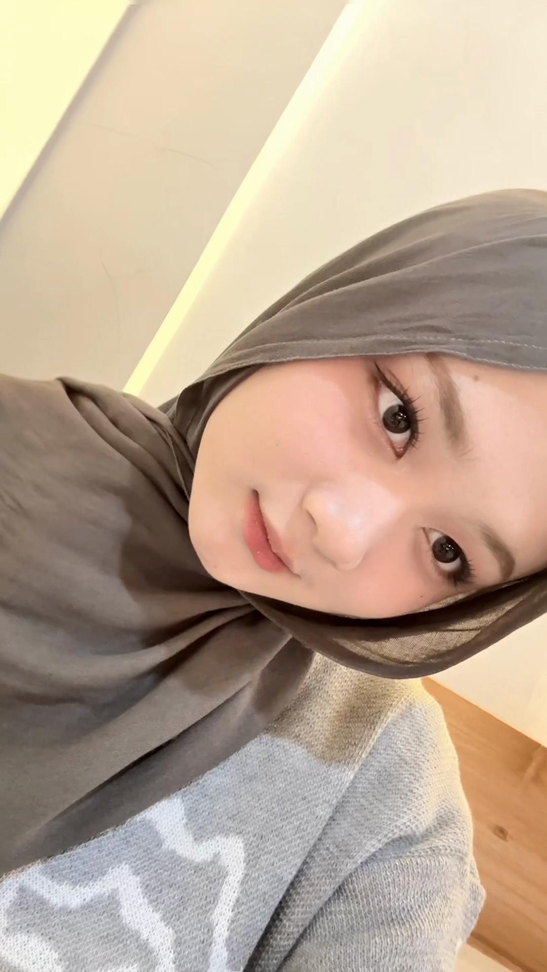 @mayaaaa