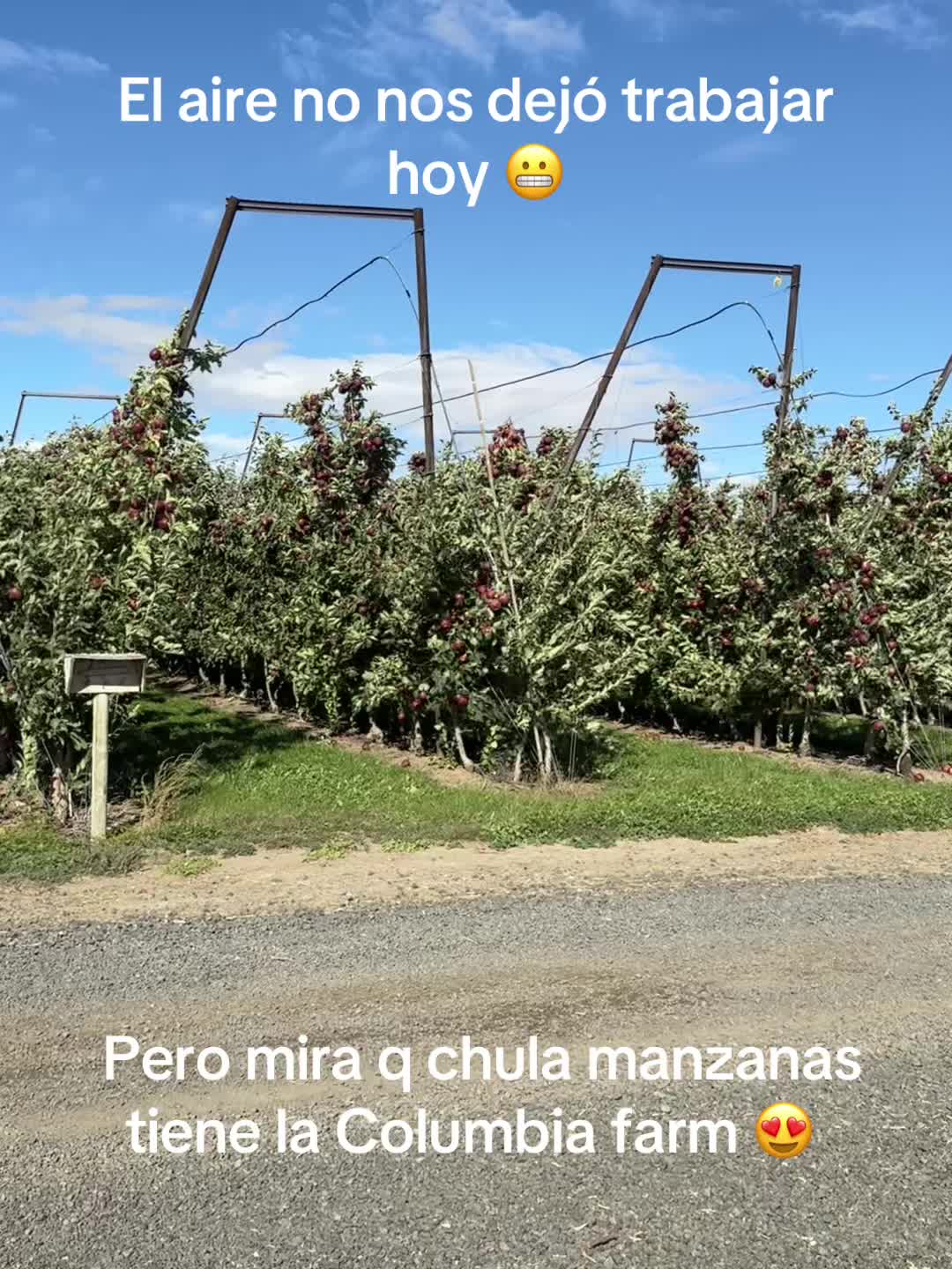 @🦋💕La Mayra💕🦋