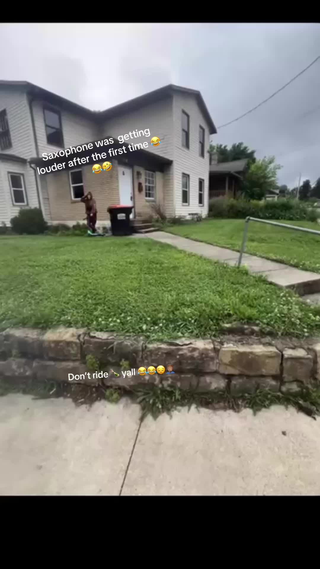 @syrup_bandit420