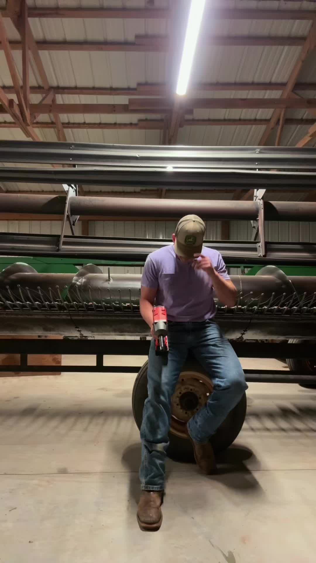 @LaneGorrell