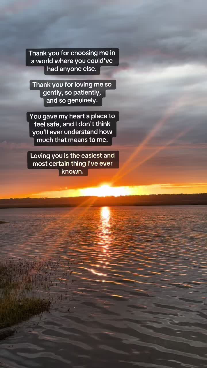 @Heather_plus_3