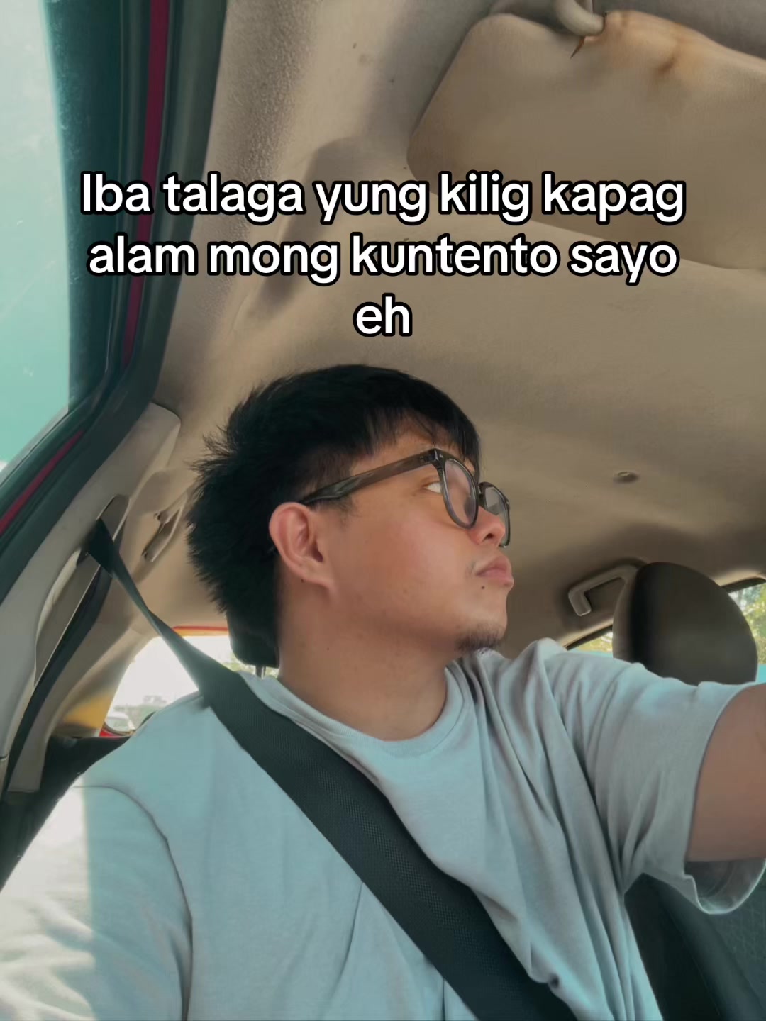 @ItsyoboyALI 🇵🇭