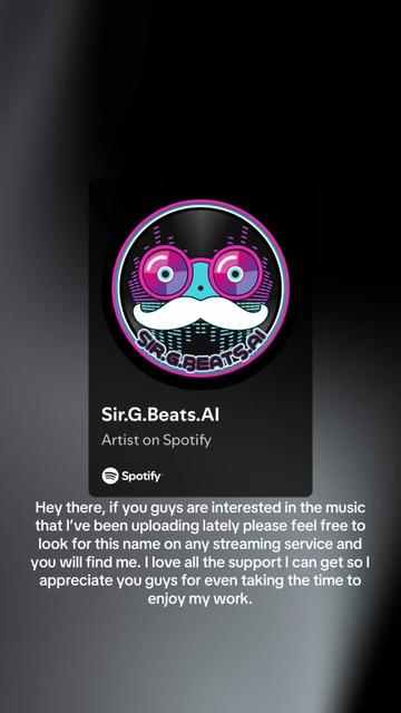 @RickGrimy & Sir.G.Bot