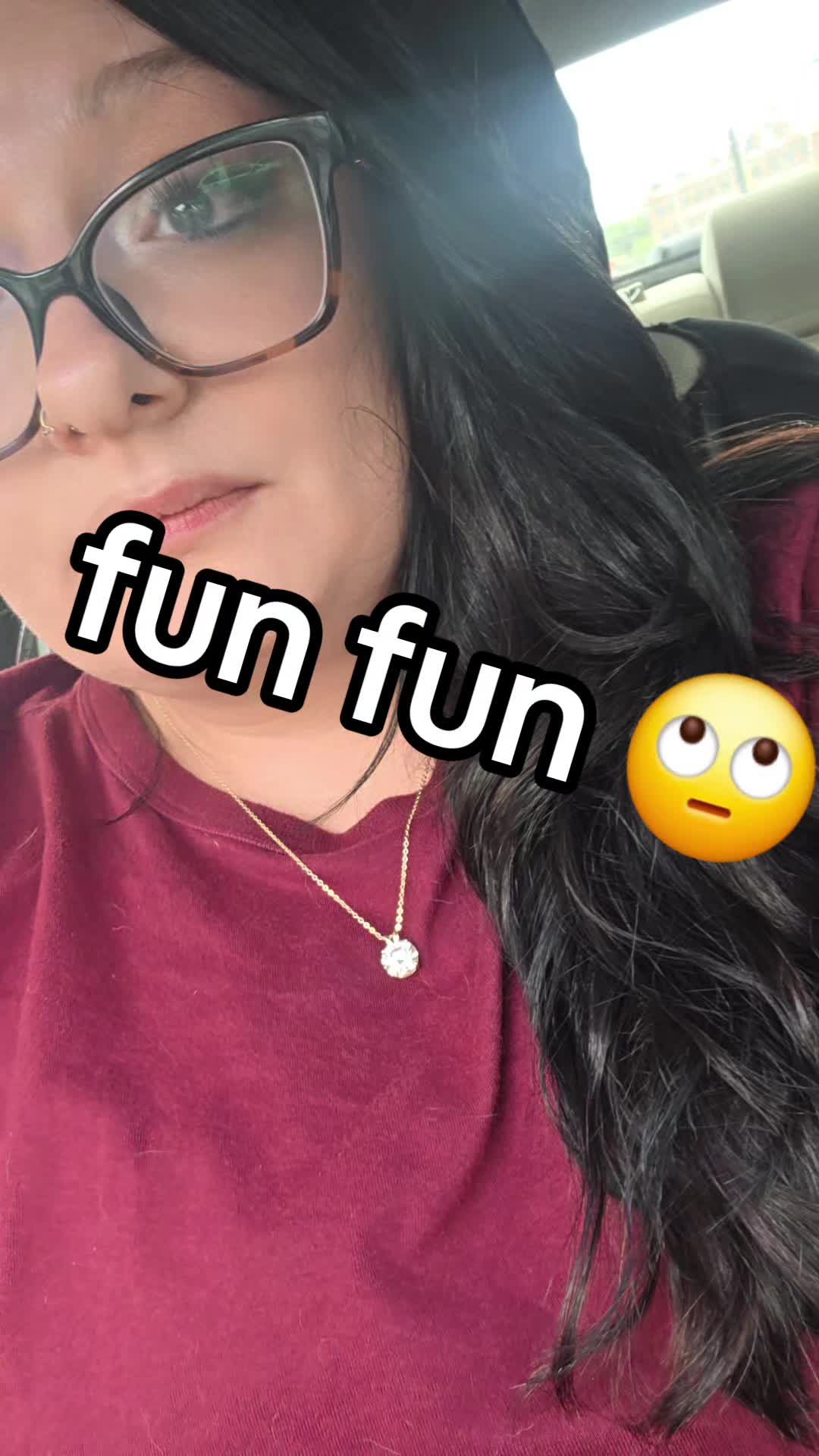 @HisQueen👑