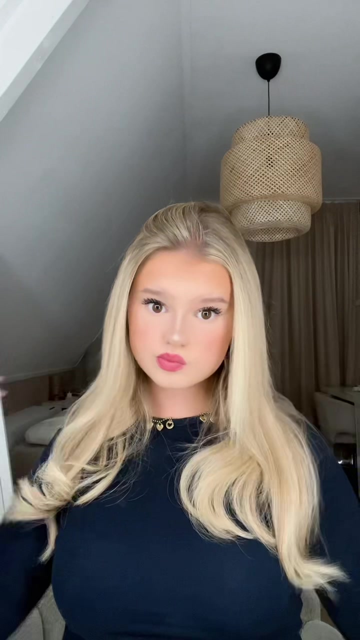 @nienke