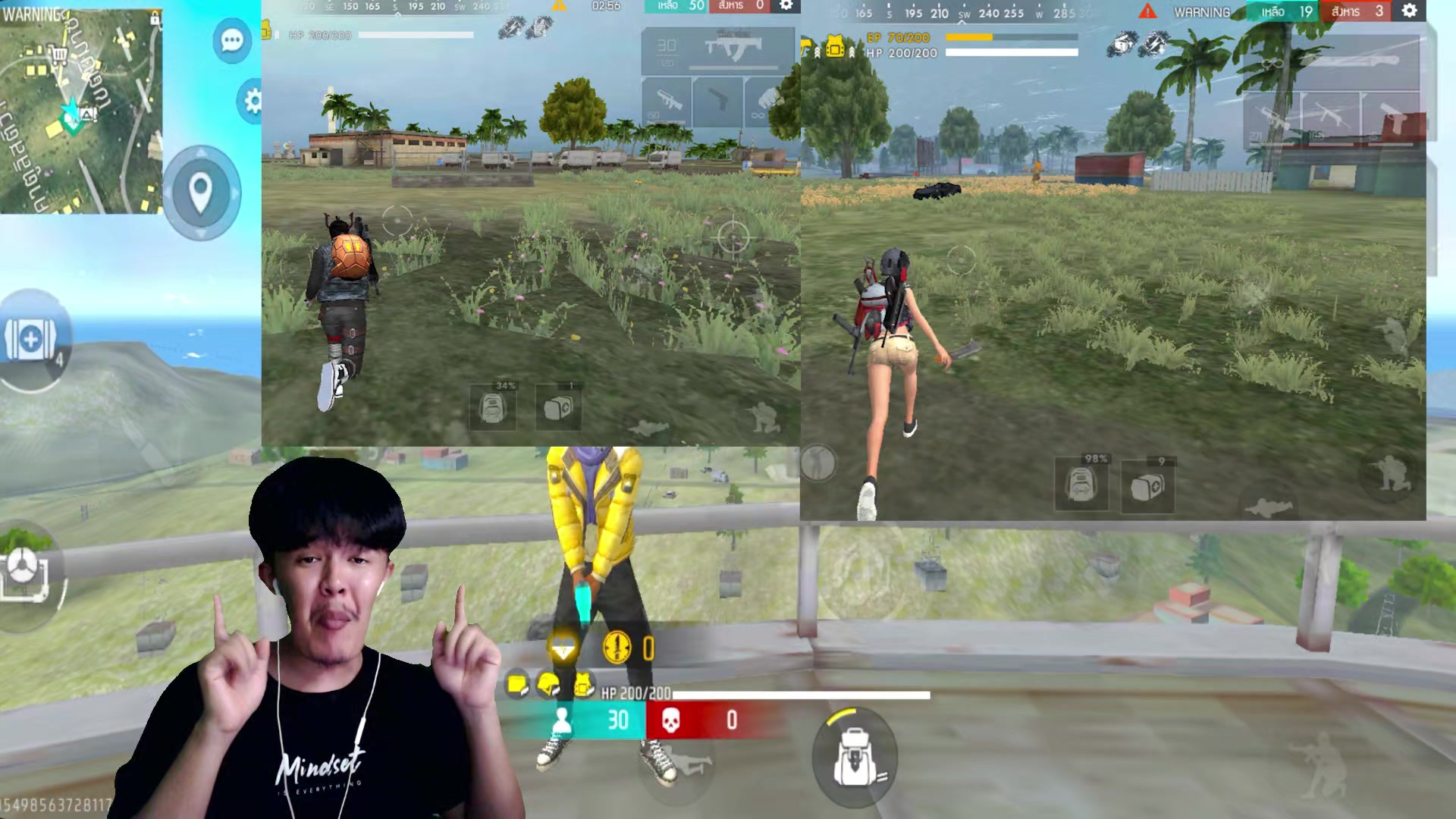 @࿇『หมีตาปอน』࿇