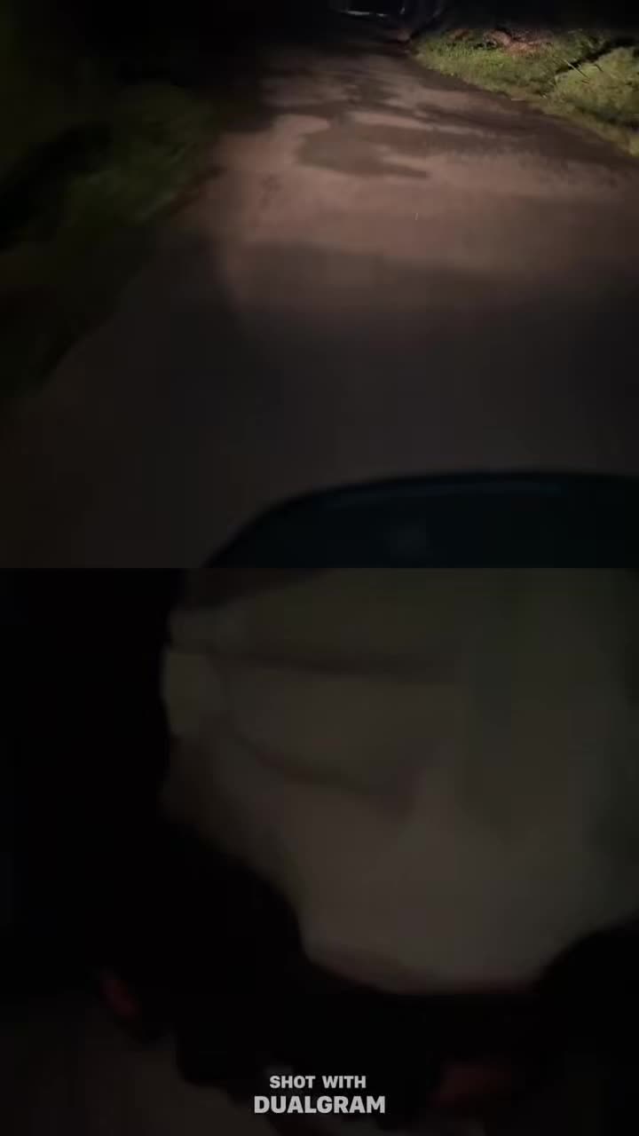 @๐ณ๐ต๋ป๋ค๐ฐ๐ท
