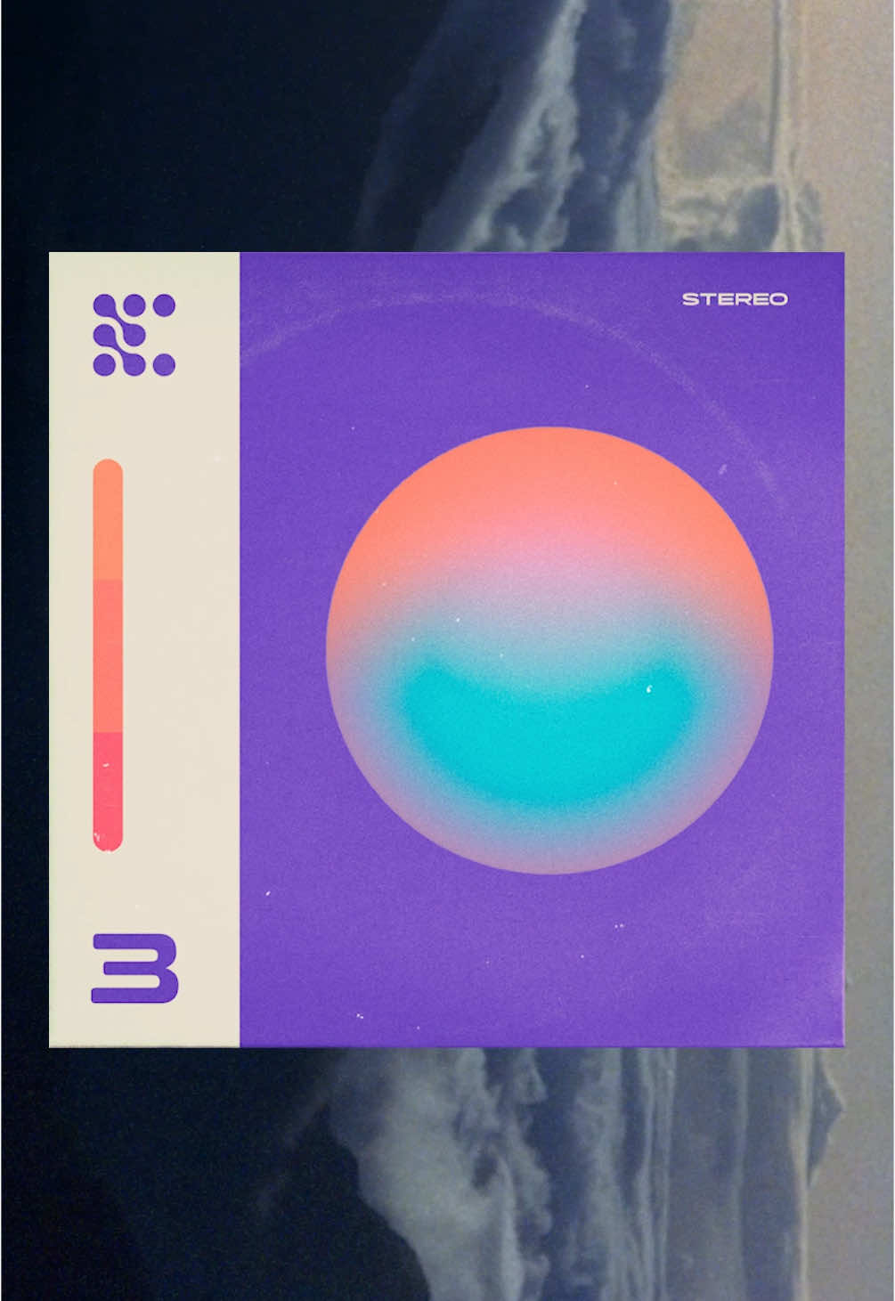 @Tycho
