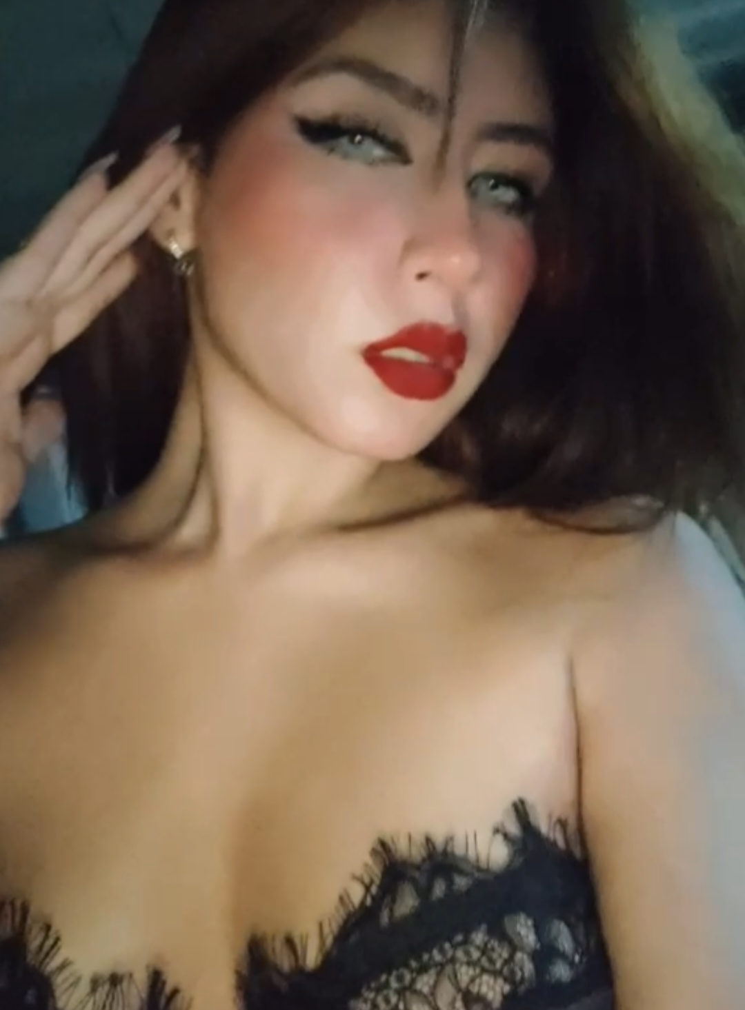 @Renata_Reyna👑💋