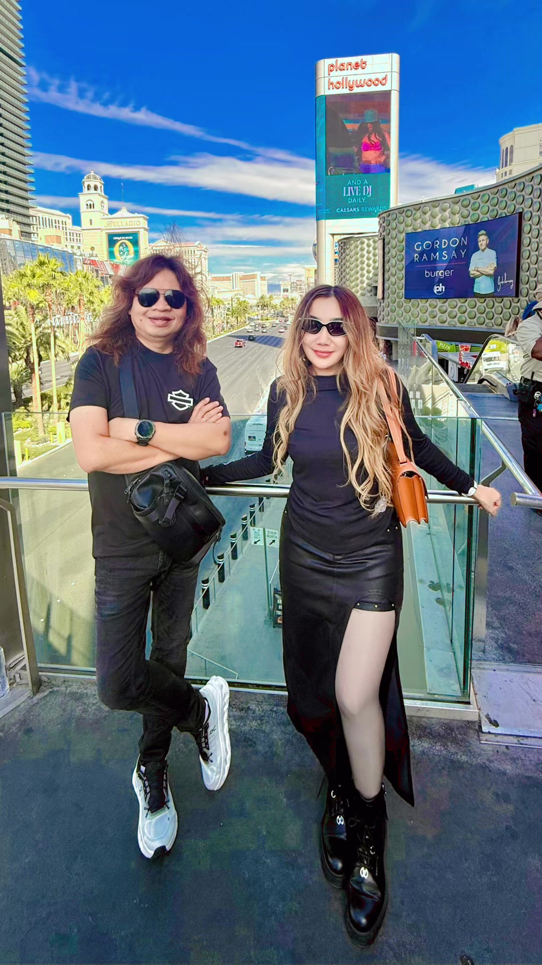 @Hana Permatasari