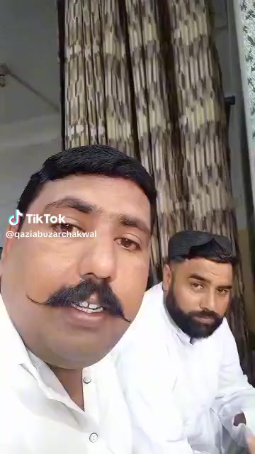 @Syed shahg