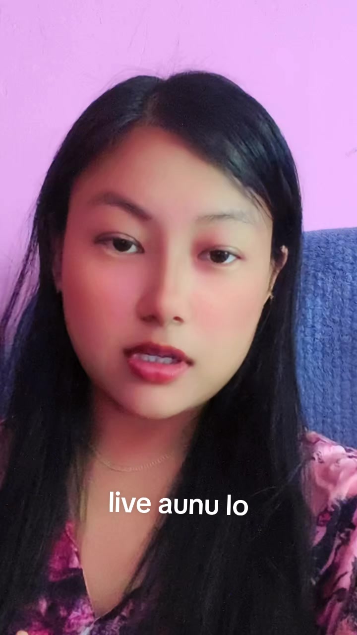 @musuk rai