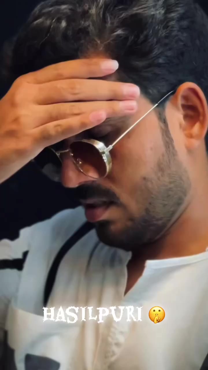 @Ahsan Mughal 🔥
