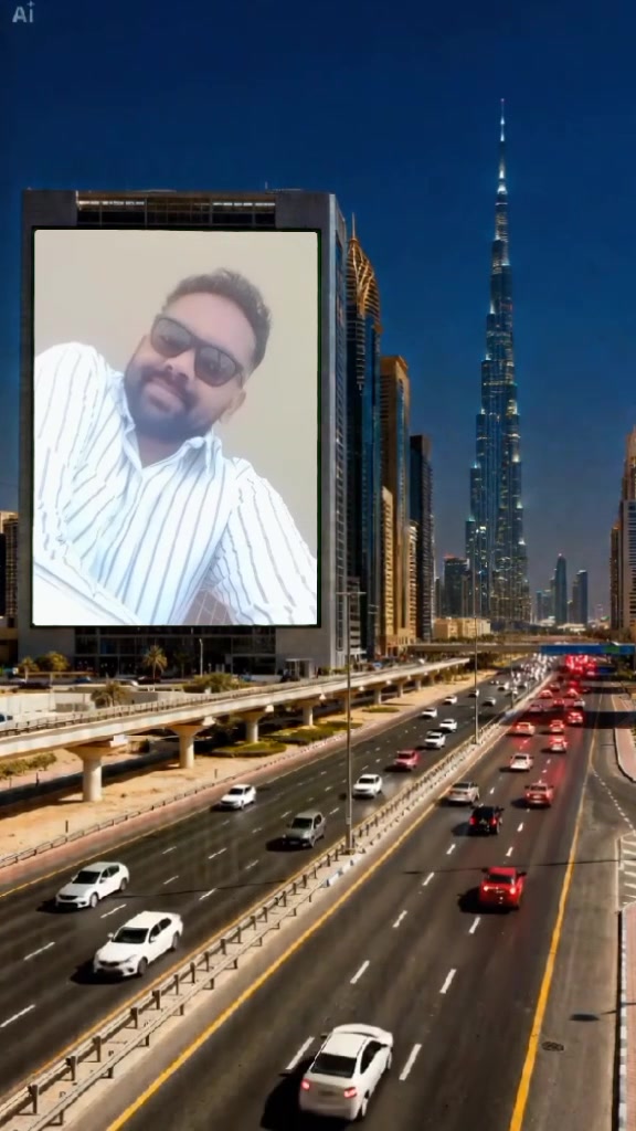 @sayedhassankwt