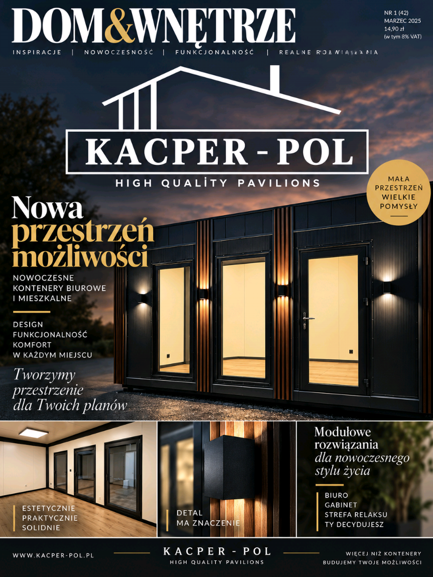 @KACPER-POL DOMKI MODUŁOWE