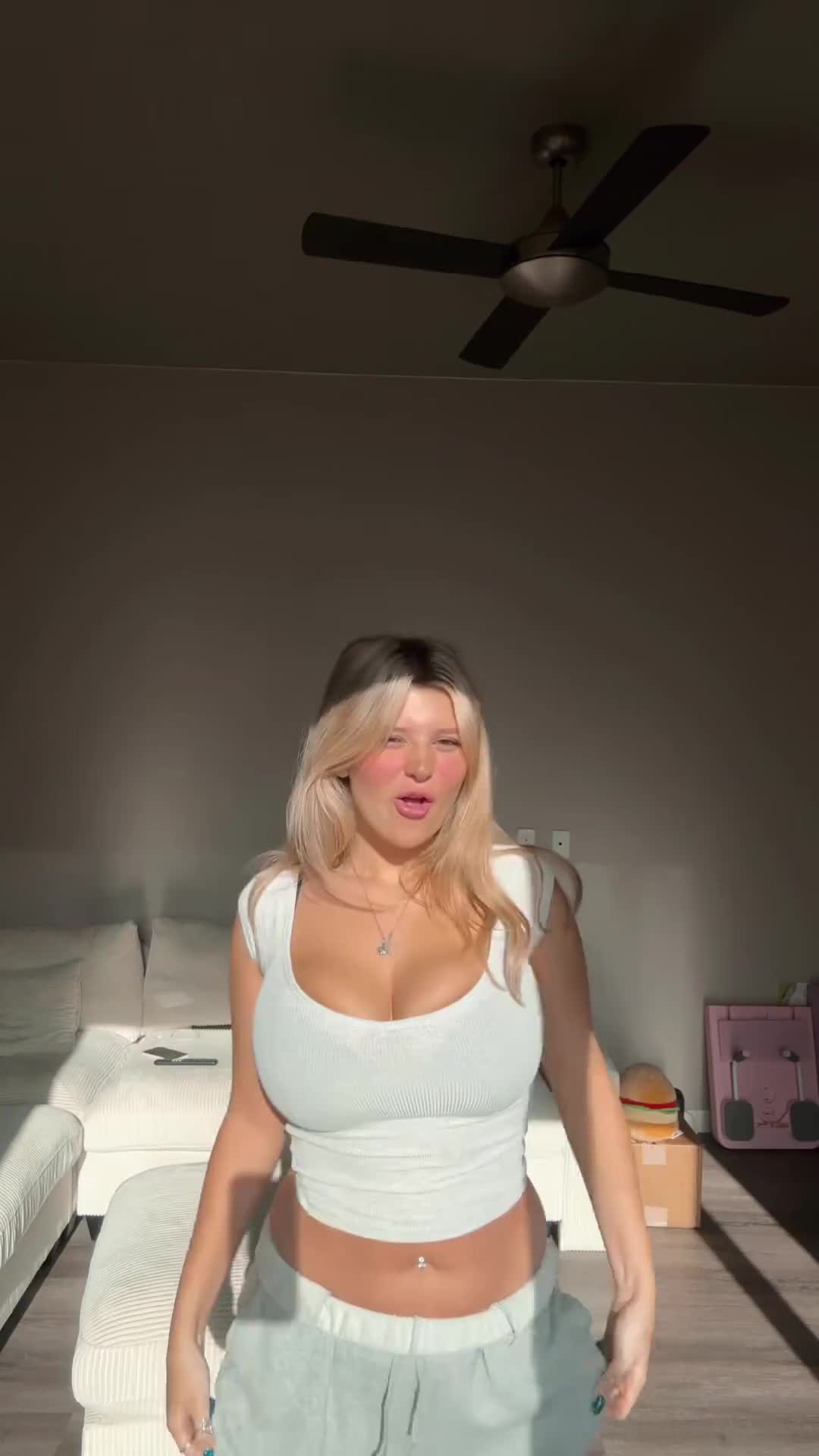 @Lana