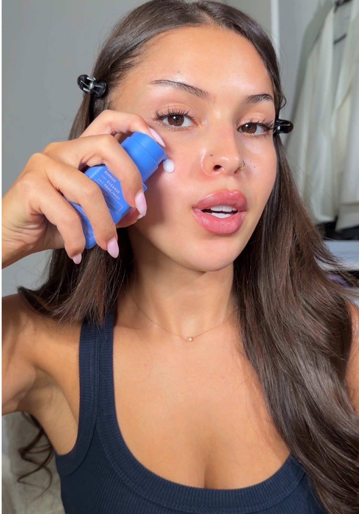 @Myrabelle