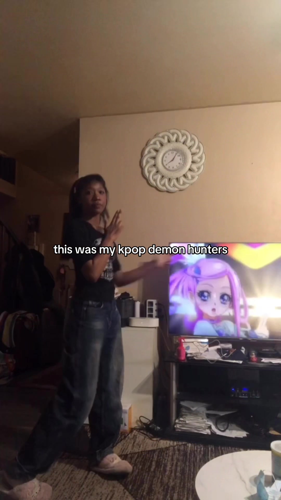 @shuu | hiatus!