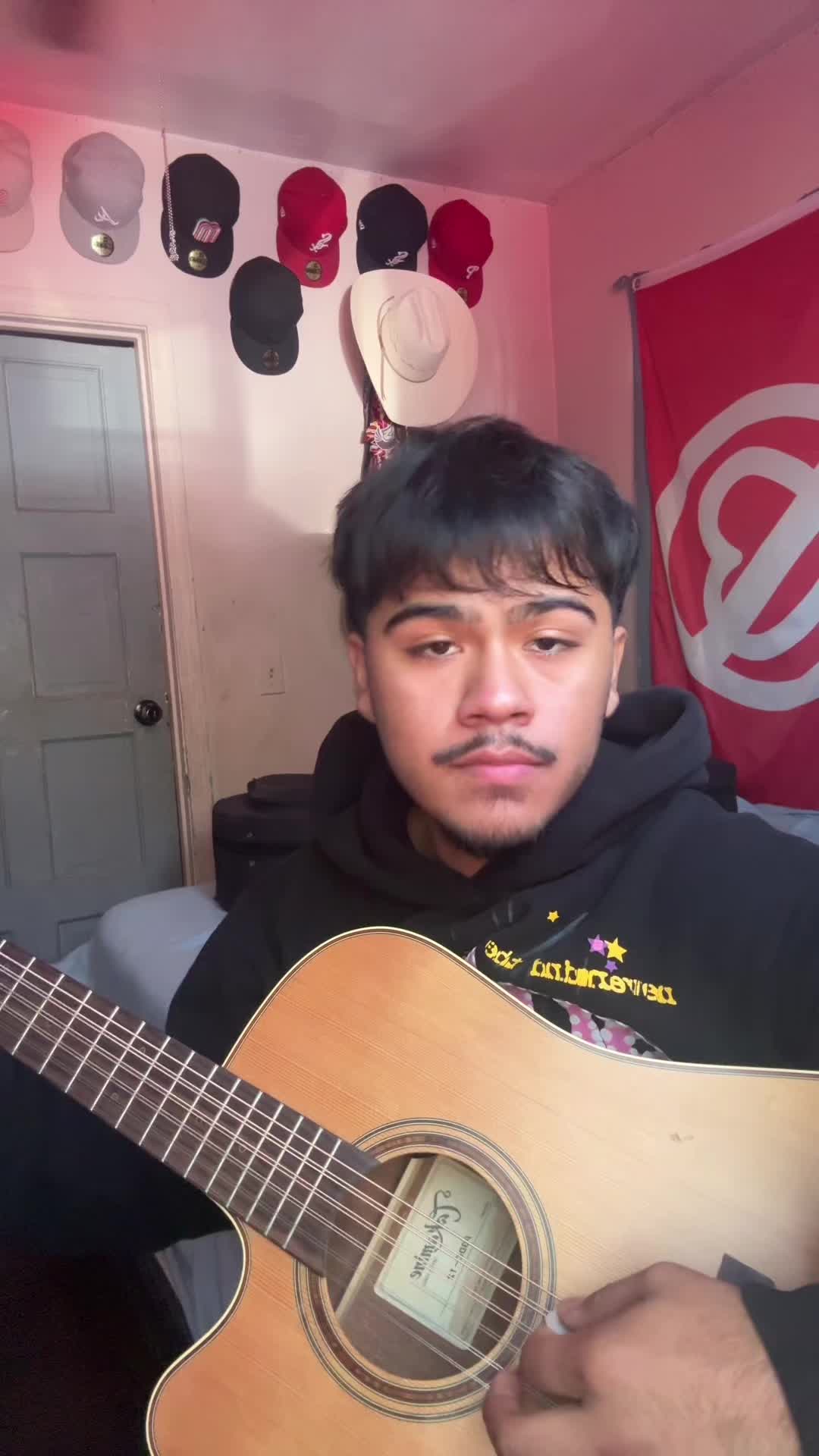 @Christian🎸