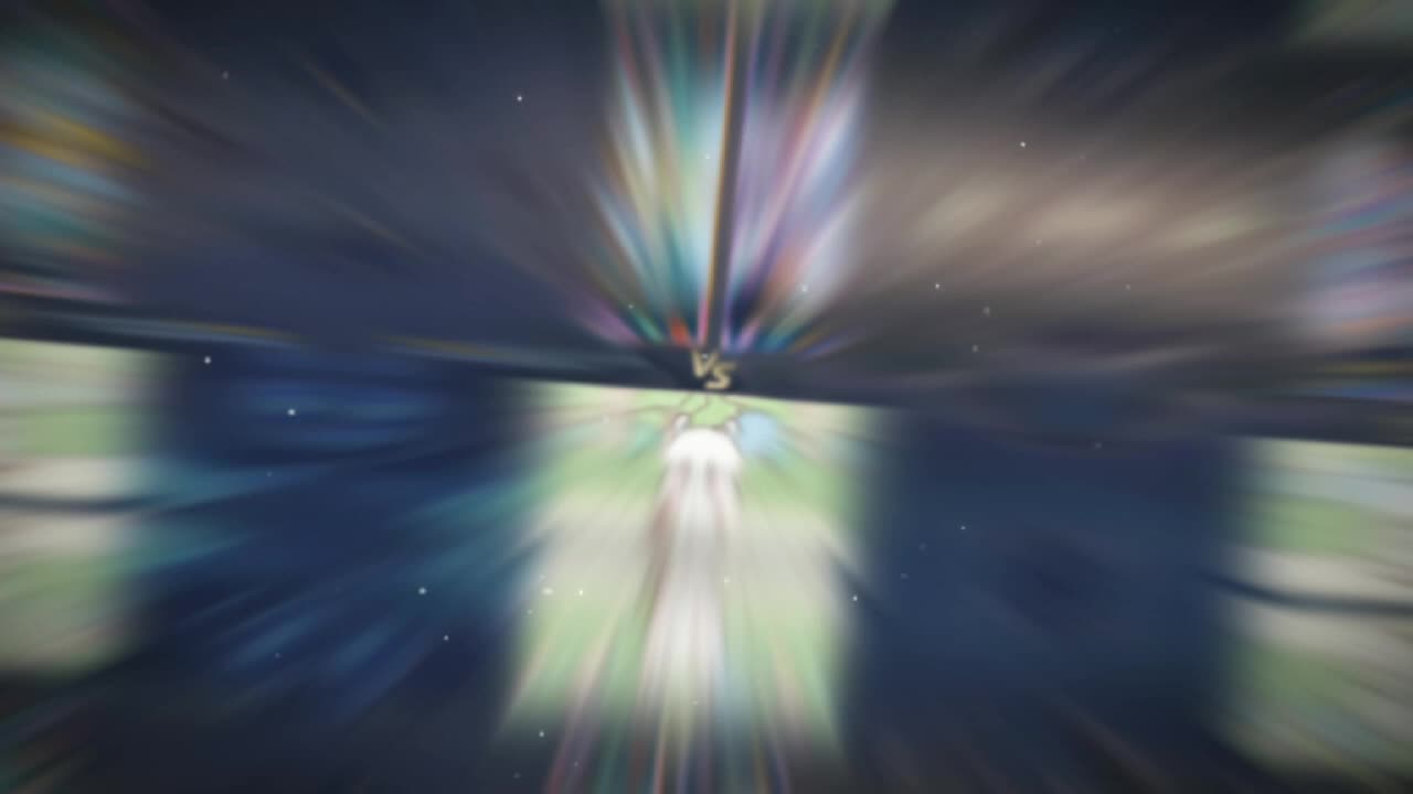 @𐔌՞ emTuộc ՞𐦯