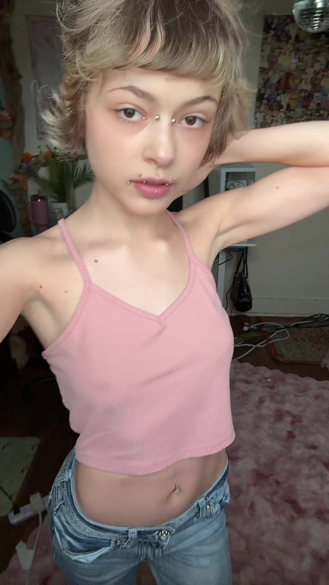 @pomegranatetampon