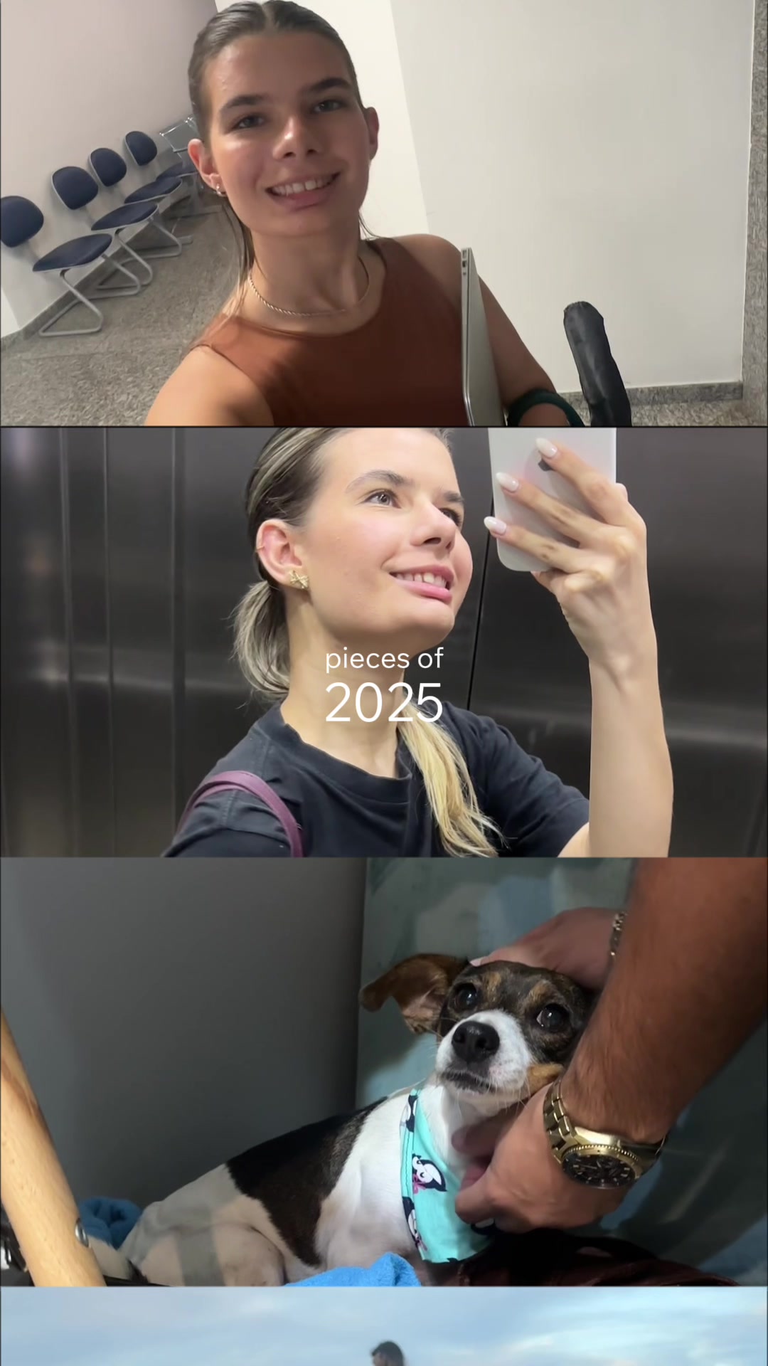 @alyssa orlamünder