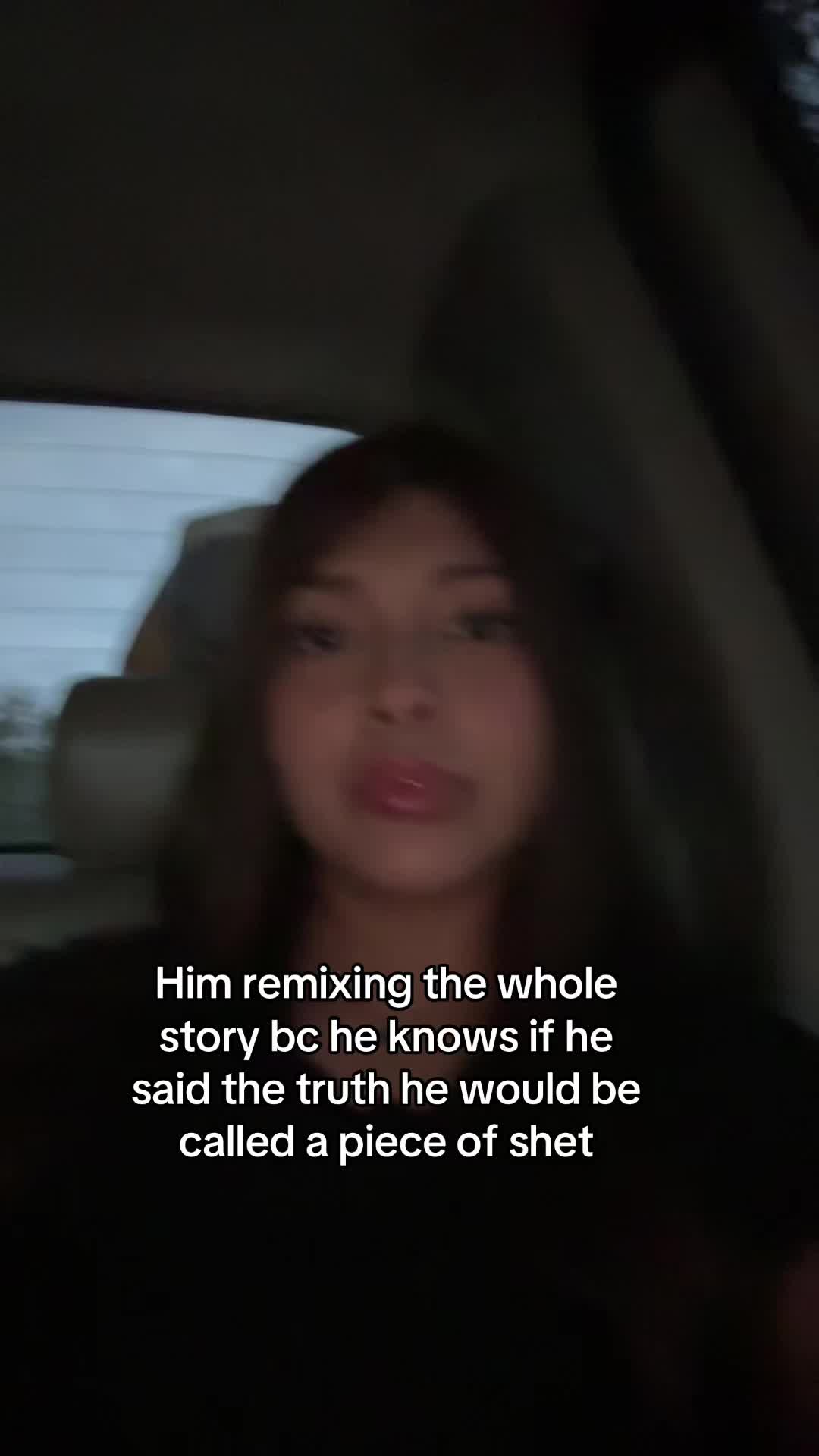 @Well_leslie27